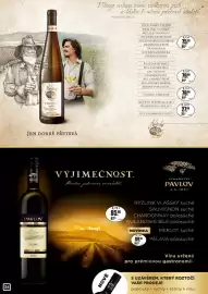 Adam leták Strana 34