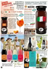 Adam leták Strana 36