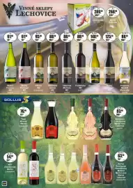 Adam leták Strana 38