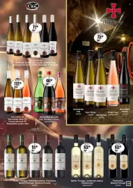 Adam leták Strana 39