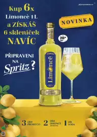 Adam leták Strana 4