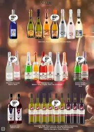 Adam leták Strana 40