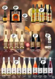 Adam leták Strana 41