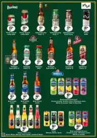 Adam leták Strana 42