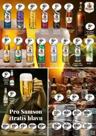 Adam leták Strana 43