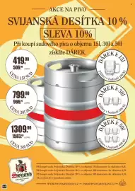 Adam leták Strana 44