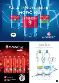 Adam leták Strana 45