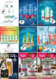 Adam leták Strana 49