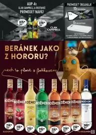 Adam leták Strana 5