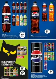 Adam leták Strana 50