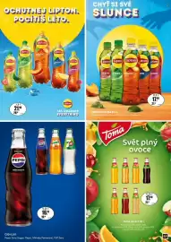 Adam leták Strana 51