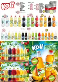 Adam leták Strana 52