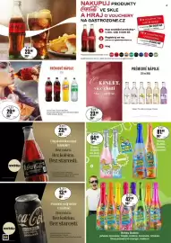 Adam leták Strana 54