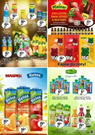 Adam leták Strana 55