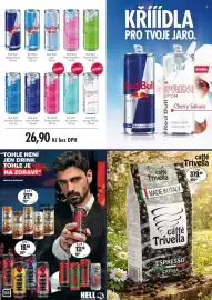 Adam leták Strana 56