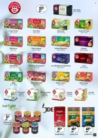 Adam leták Strana 57