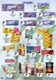 Adam leták Strana 58