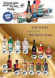 Adam leták Strana 6