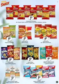 Adam leták Strana 61