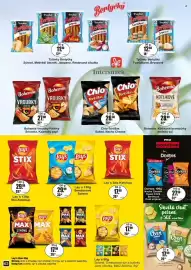 Adam leták Strana 62