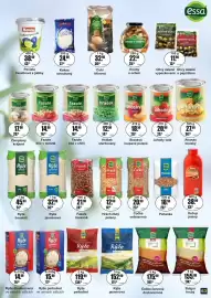 Adam leták Strana 63