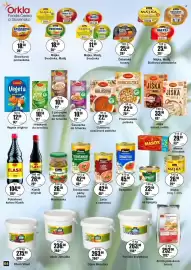 Adam leták Strana 64