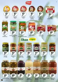 Adam leták Strana 66