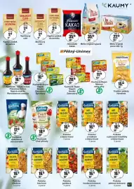 Adam leták Strana 67