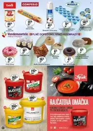 Adam leták Strana 68