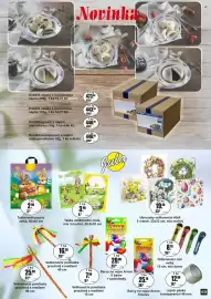 Adam leták Strana 69