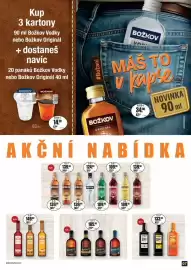 Adam leták Strana 7