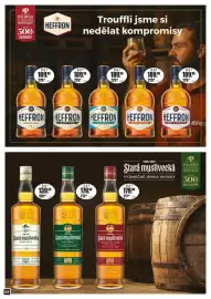 Adam leták Strana 8