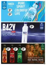 Adam leták Strana 9