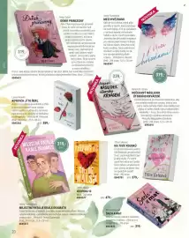 Knižní klub leták Strana 20