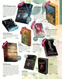 Knižní klub leták Strana 21