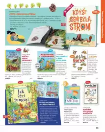 Knižní klub leták Strana 31