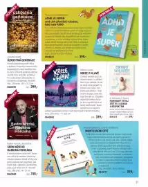 Knižní klub leták Strana 37