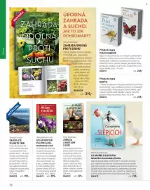 Knižní klub leták Strana 38