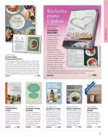 Knižní klub leták Strana 39