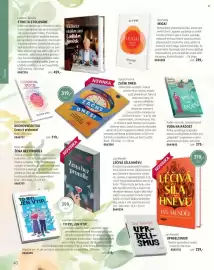 Knižní klub leták Strana 40