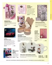 Knižní klub leták Strana 47