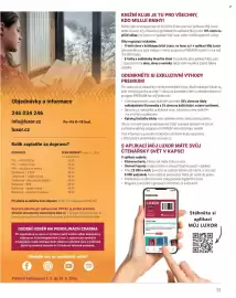 Knižní klub leták Strana 51