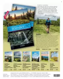 Knižní klub leták Strana 52