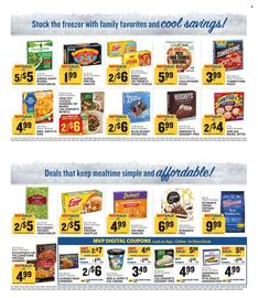 Food Lion weekly ad week 9 Page 10