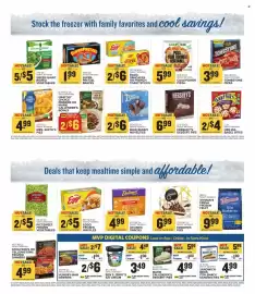 Food Lion weekly ad week 9 Page 10