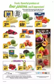 Food Lion weekly ad week 9 Page 2