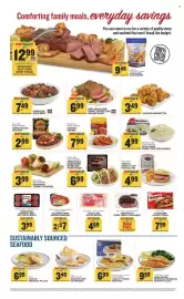 Food Lion weekly ad week 9 Page 3