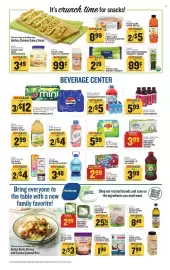 Food Lion weekly ad week 9 Page 6