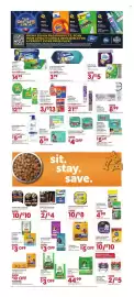 Giant Eagle weekly ad Page 6