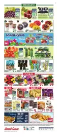 Jewel-Osco weekly ad week 9 Page 10